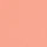 Mayana Beauty 102 Maniac Laranja - Batom Semi Matte 4g