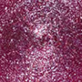 Essence Gel Nail Colour Bang Boom Bling - Esmalte Glitter 8ml