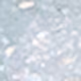 Essence Gel Nail Colour Dazzling Shell - Esmalte Glitter 8ml