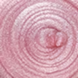 Essence Gel Nail Colour Happily Ever After - Esmalte Cintilante 8ml