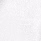 Essence Extreme Shine Milky Way - Gloss Labial 5ml