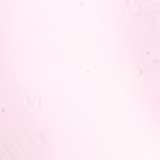 Essence Extreme Shine Sweet Dreams - Gloss Labial 5ml