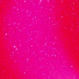 Essence Extreme Shine Pretty in Pink - Gloss Labial 5ml