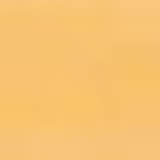 Pink Cheeks Pro Stick FPS96 Pro20 - Protetor Solar em Bastão com Cor 16g