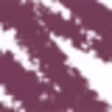 Catharine Hill Duna - Lápis Delineador Labial 1,8g