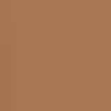 Givenchy Prisme Libre Skin-Caring Matte 6-N405 - Base Líquida 30ml