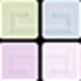 Givenchy Prisme Libre Pressed Powder N01 - Pó Compacto 9,5g