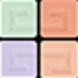 Givenchy Prisme Libre Pressed Powder N04 - Pó Compacto 9,5g