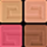 Givenchy Prisme Libre Pressed Powder N06 - Pó Compacto 9,5g