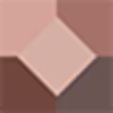 Lancôme Hypnôse 5-Colour 18 Nude Sculptural - Paleta de Sombra 4g