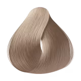 L'Oréal Professionnel Diarichesse 9,01 Milkshake - Tonalizante 50g