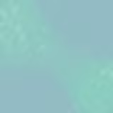 OPI x Xbox Sage Simulation - Esmalte Cremoso 15ml