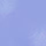 OPI x Xbox Can't CTRL Me - Esmalte Cremoso 15ml