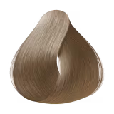 L'Oréal Professionnel Inoa 10 - Coloração 60g