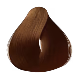 L'Oréal Professionnel Inoa 5.4 - Coloração 60g