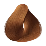 L'Oréal Professionnel Inoa 8.34 - Coloração 60g