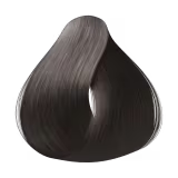 L'Oréal Professionnel Inoa 7.11 - Coloração 60g