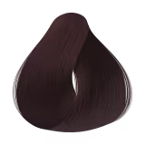 L'Oréal Professionnel Diarichesse 6.8 – Tonalizante 50g