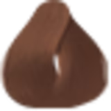 TRUSS Color 5.56 Castanho Claro Acaju Vermelho - Coloração Permanente 60g