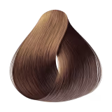 TRUSS Color 5.3 Castanho Claro Dourado - Coloração Permanente 60g