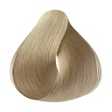 TRUSS Color Hair 8.0 - Coloração Permanente 60g