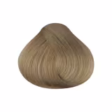 Coloração Permanente Truss Color Louro Claro 8.0 60g