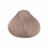 Coloração Permanente Truss Color Louro Claro Pérola 8.89 60g