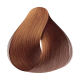 TRUSS Color 6.4 Louro Escuro Cobre - Coloração Permanente 60g