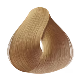 TRUSS Color 6.3 Louro Escuro Dourado - Coloração Permanente 60g