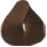 TRUSS Color 7.1 Louro Médio Acinzentado - Coloração Permanente 60g