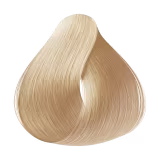 TRUSS Color 9.3 Louro Muito Claro Dourado - Coloração Permanente 60g