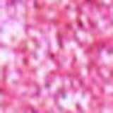 M·A·C Prisma Defiance Eye More Presents, Please - Sombra 1,5g