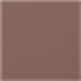 Maybelline Fit Me Matte Cor 361 FPS 22 - Base Líquida 30ml