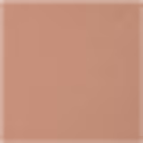 Maybelline Fit Me Matte Cor 341 FPS 22 - Base Líquida 30ml