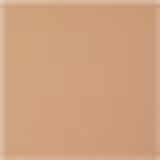 Maybelline Fit Me Matte Cor 330 FPS 22 - Base Líquida 30ml