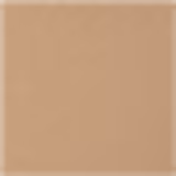 Maybelline Fit Me Matte Cor 332 FPS 22 - Base Líquida 30ml