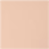 Maybelline Fit Me Matte Cor 220 FPS 22 - Base Líquida 30ml