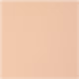 Maybelline Fit Me Matte Cor 235 FPS 22 - Base Líquida 30ml