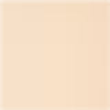 Maybelline Fit Me Matte Cor 118 FPS 22 - Base Líquida 30ml