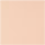 Maybelline Fit Me Matte Cor 135 FPS 22 - Base Líquida 30ml