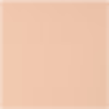 Maybelline Fit Me Matte Cor 230 FPS 22 - Base Líquida 30ml