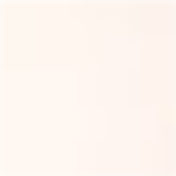 Maybelline Fit Me Matte Cor 110 FPS 22 - Base Líquida 30ml