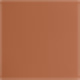 Dailus Agora Que Sou Free Tudo pra Mim - Esmalte Cremoso 8ml