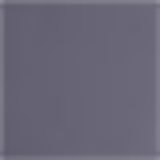 Dailus Agora Que Sou Free Não é Fake News - Esmalte Cremoso 8ml