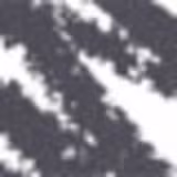 Payot Preto - Lápis de Olho 1,1g