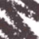 Payot Marrom - Lápis de Olho 1,1g