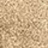 Makiê Pérola - Sombra Glitter 1g