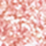 Sisley Ombre Éclat Liquide 3 Pink Gold - Sombra Líquida 6g