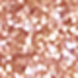 Sisley Ombre Éclat Liquide 5 Bronze - Sombra Líquida 6g