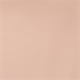 L'Oréal Paris Solar Expertise Antioleosidade FPS 60 Cor 1.0 - Protetor Solar com Cor 40g